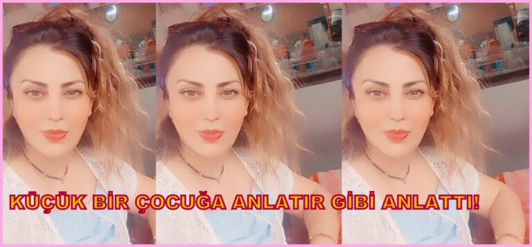 Bu saatten sonra ne sen bendeki sevgiyi anlayacak kadar ustasın: Nede ben sana sevgili gözüyle bakacak kadar çırak…