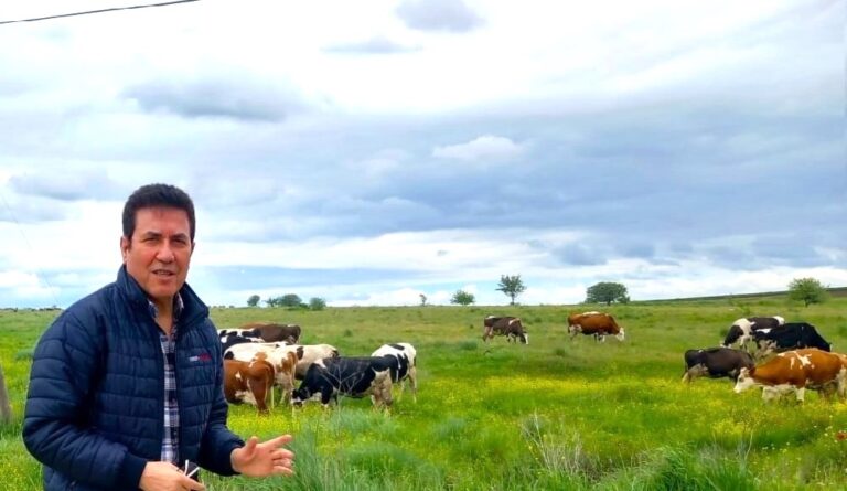 Geç Gelen Haber: Tekirdağ’da Avrupa’nın İzleri: Misafirperverlik, Dostluk ve Bereket…