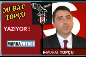 HASAN ARAT VE YÖNETİMİ SÜLEYMAN SEBANIN YOLUNDAN GİDİYOR!