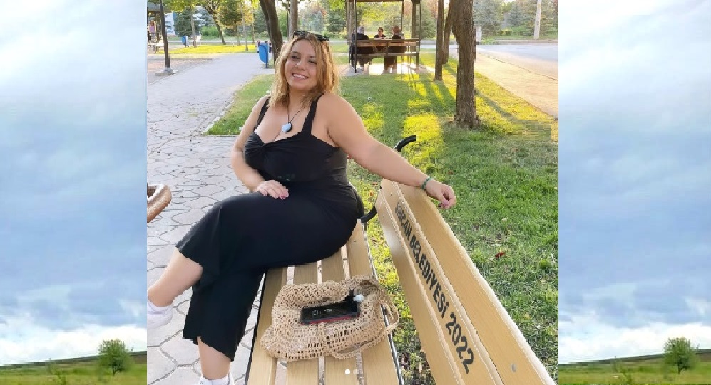 Kuzenimin Ankara’ya taşınmasıyla birlikte benim de Ankara’da daha sık bulunma maceram başladı…