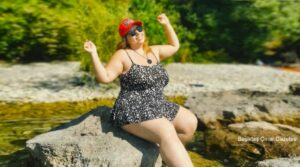 Her gelen ağladı, kalbini bağladı Ohrid’in rüzgarına…