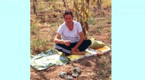 Beşiktaş Çınar Gazetesinden Kandil Mesajı…