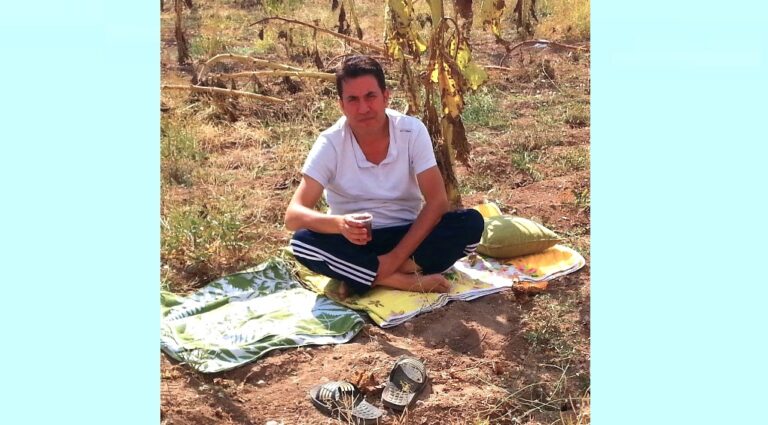 Beşiktaş Çınar Gazetesinden Kandil Mesajı…