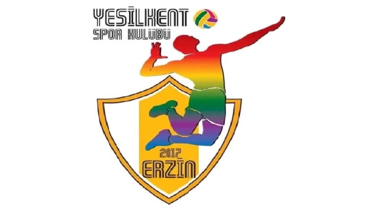 Erzin’e Yazık Olacak…