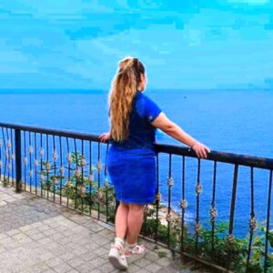 Havva Sosyolog: Bıraksam Kendimi, Bırakabilsem? Özgürlüğe Doğru…