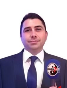 Murat Topcu Almanya Basını: STAJ ÇIRAKLIK SIGORTASI VE MESLEK LİSELERİ MAĞDURLARI KONUSU…