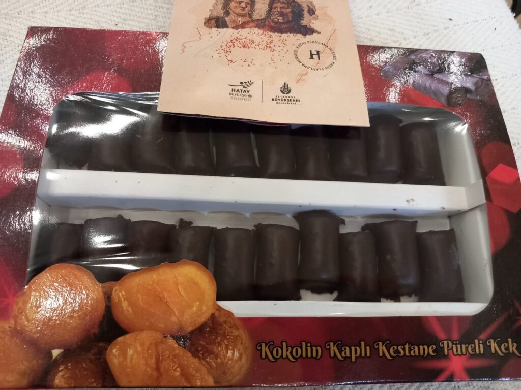 Hediye Almak ve Vermek, Ne Anlama Geliyor?