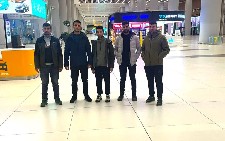 Turus Kuzenleri: Bağların Gücü ve Sıcaklığı…