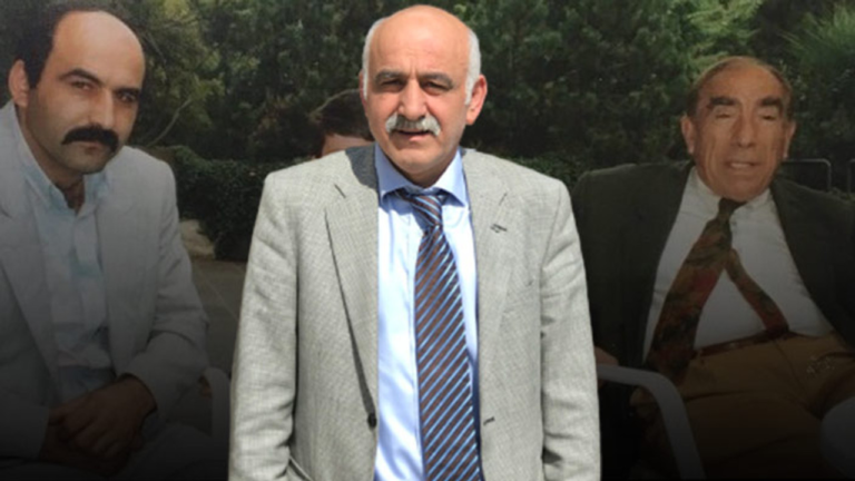 Gazeteci, Habib Yalçın’ın Kaleminden Kadir Mısıroğlu…