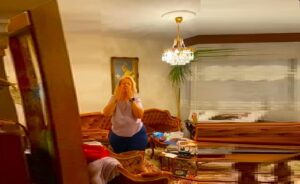 Sıkıntılı bir süreç yaşıyoruz ve herkes eylemde…