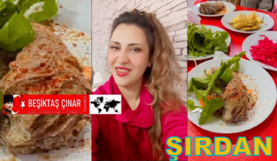 Pişmanlıklar Taşıyoruz…