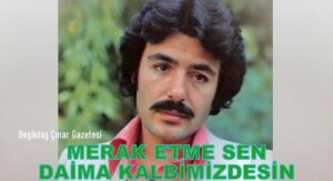  Adanalı Ünlü sanatçı Ferdi Tayfur hayatını kaybetti!