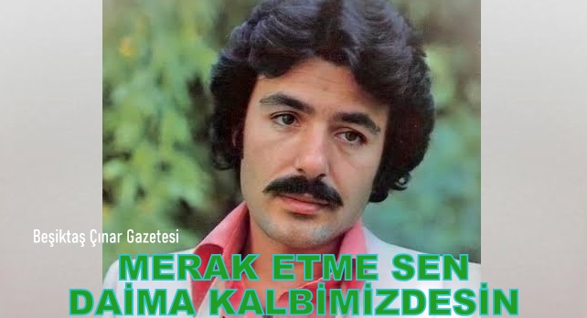 Adanalı Ünlü sanatçı Ferdi Tayfur hayatını kaybetti!