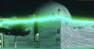 TUĞBANIN PENCERESİNDEN: OCAKLlLAR