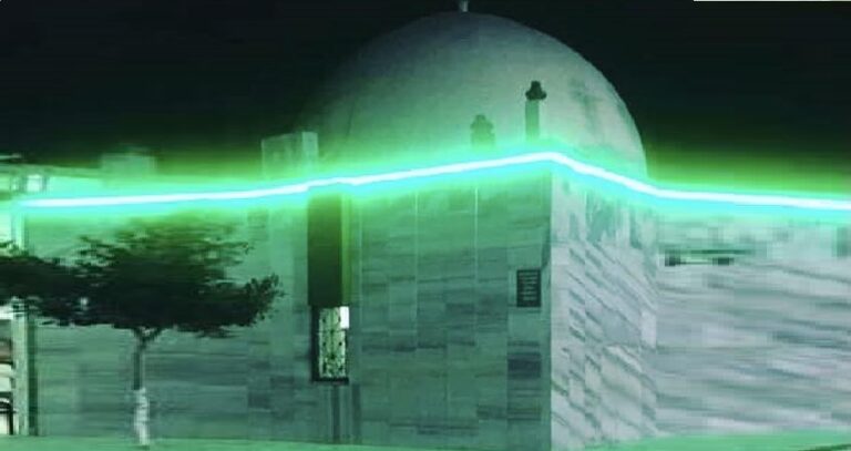 TUĞBANIN PENCERESİNDEN: OCAKLlLAR