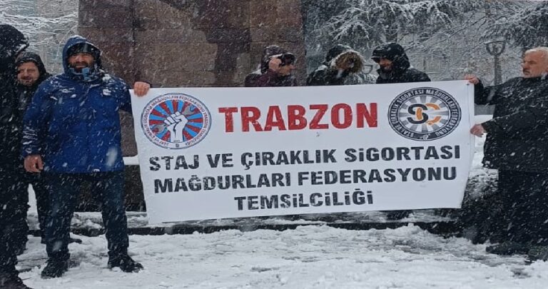 Kıymetli Milletvekillerimiz, Siyasi Parti Temsilcileri, Sivil Toplum Örgütleri, Sendika Temsilcileri, Basın Mensupları, Güvenlik Güçleri ve Kıymetli Dava Arkadaşlarım…