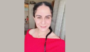 SEVĞİNİN GÜNÜ OLUR MU?