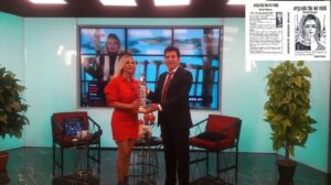 Çıkmadan Ödül Alan, Ayşegül’ün İki Yüzü Romanı Yakında Okuyucularla Buluşuyor!