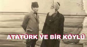 İcra İflas Kanunu Madde 82/4. Öküzün Yanında, Koşulu Bir Merkep Neden Var?..