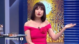 Aslı Şafak: Sizlerle Ne Kadar Çok Duygu Yaşadık, Güldük, Eylendik…