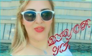 Oğuz Atay Demiş ki: Kelimeler Albayım, Kelimeler. Bazı Anlamlara Gelmiyor…