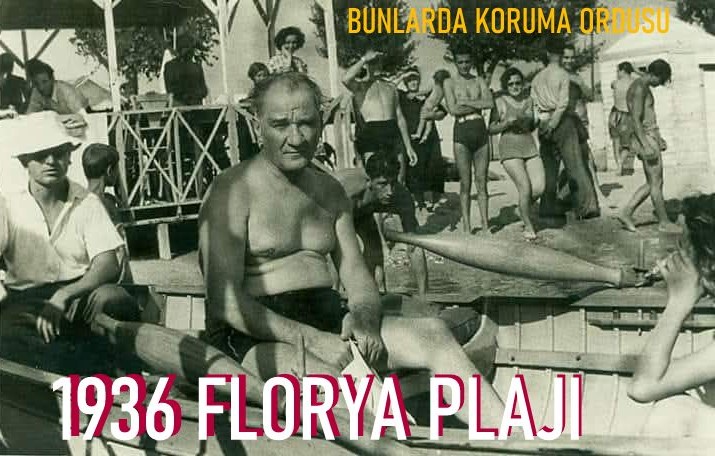 19 MAYIS ATATÜRK’Ü ANMA, GENÇLİK VE SPOR BAYRAMI TÜM YURTTA COŞKUYLA KUTLANDI