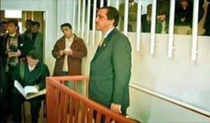 Tarih Unutmaz Arşiv Yalan Söylemez…