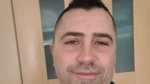 USTA GAZETECİ VE MEDYA DANIŞMANI MURAT TOPÇU’NUN BAŞARILARLA DOLU HAYATI