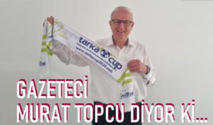 Futbol Turnuvası…