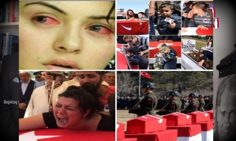 KATLEDİLEN, 33 SİLAHSIZ 20 YAŞLARINDA GENCECİK VATAN EVLATLARININ AD VE SOYADLARI