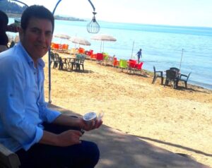 Beşiktaş Çınar’ın Haber Hazırlarken Dikkate Aldığı 5 Unsur…