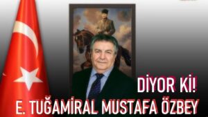 KANAL İSTANBUL PROJESİ ARKASINDAKİ ŞEYTANÎ ŞABLON ARTIK GÜN YÜZÜNE ÇIKIYOR