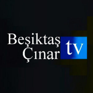 Teşekkürler Türkiye…