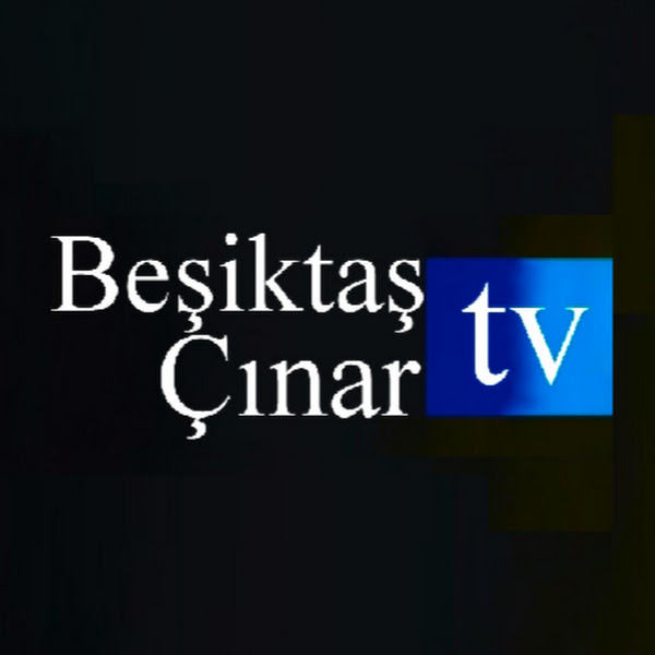 Teşekkürler Türkiye…