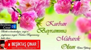 Dünü ve Bugünü: Kurban Bayramının Hikayesi ve Hz. İbrahim…