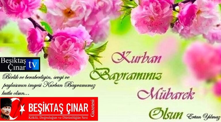 Dünü ve Bugünü: Kurban Bayramının Hikayesi ve Hz. İbrahim…