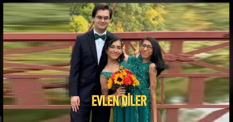 Meksikalı yapışık ikizler evlendi…