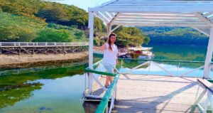 Vakit Eylül Vaktidir, Kahve İçme Vaktidir…