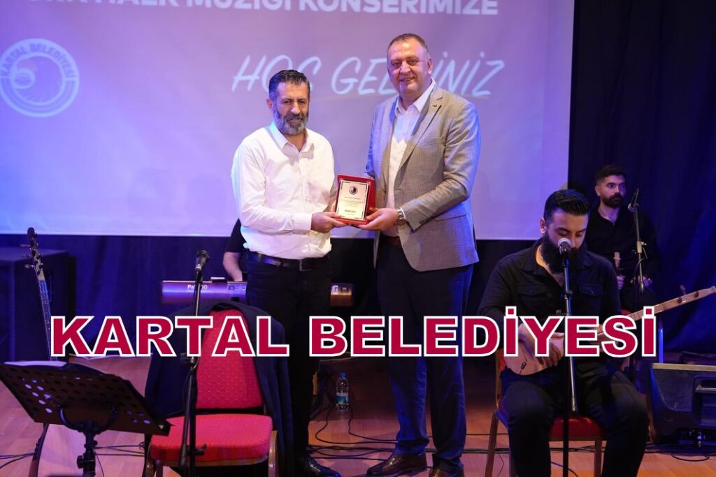 Sanat Hoşa Giden Şeyler Bütünüyse Eğer; “Yaşasın Sanat”