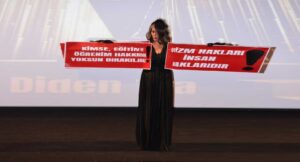 Ayar Ödülleri, Sahiplerini Buldu…