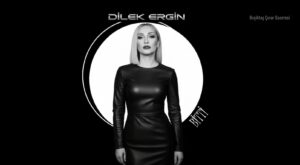 Dilek Ergin’in Adana’dan İstanbul’a Uzanan Müzikal Serüveni…