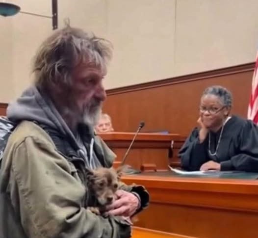 “Artık yalnız değilsin.”