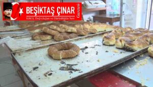 Okullar : Çocuğunuzun Bağışıklığını Beslenme Çantasıyla Koruyun…