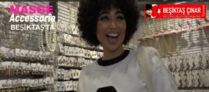 2026 Yılına Özel Takı Hediyelikleri MASGE Accessories’te!..