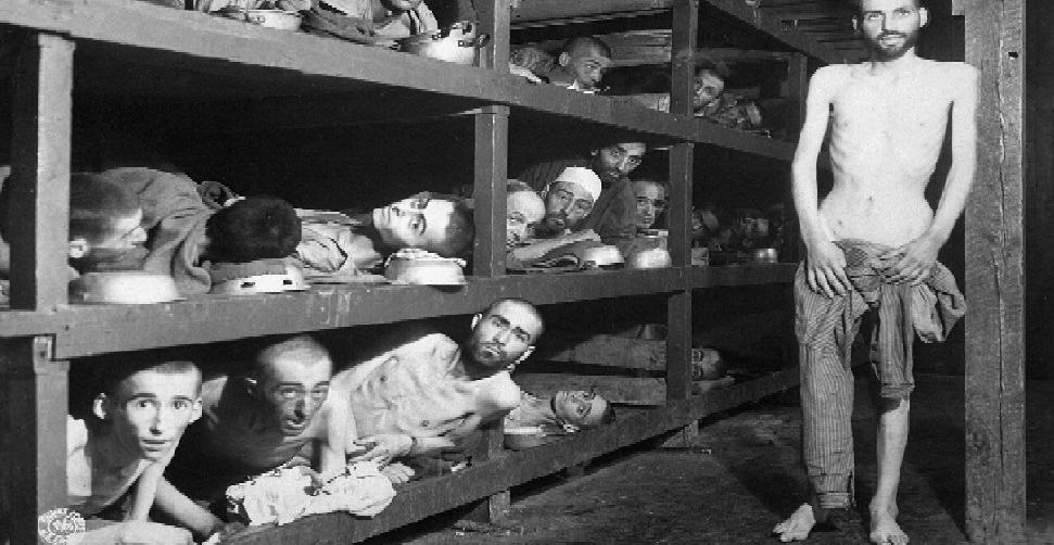 Kuşkusuz Kalem En Güçlü Silahtır? Ancak!