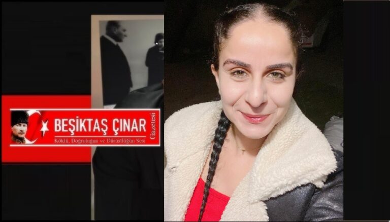 HOŞKAL 2025 HOŞGELDİN 2026