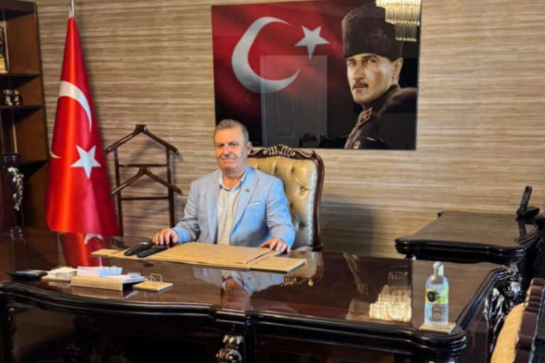 BEKLENTİLERİ KARŞILANMAYAN CEFAKAR MUHTARLAR 2026…