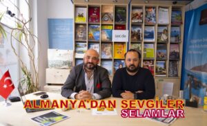 İhtiyaç Sahiplerine Umre ve Hac Yolculuğu Desteği…