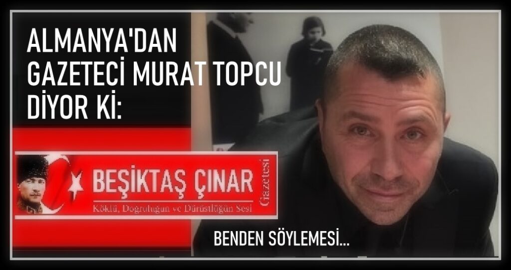 Almanya’da resmi kayıtlara göre şu anda kaç kaybolmuş çocuk bulunmaktadır?