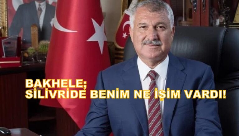 BEŞİKTAŞ ÇINAR YİNE HAKLI ÇIKTI: ZEYDAN KARALAR TAHLİYE OLDU!